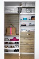 Lighthouse Point Residences