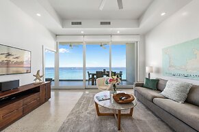 Lighthouse Point Residences