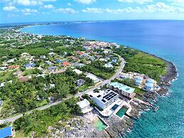 Lighthouse Point Residences