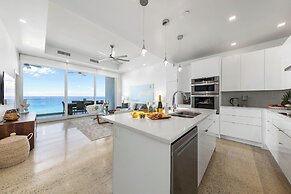 Lighthouse Point Residences