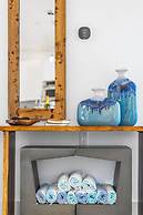 Lighthouse Point Residences