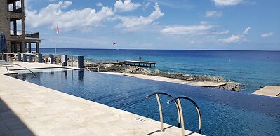 Lighthouse Point Residences