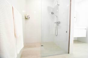 Lighthouse Point Residences