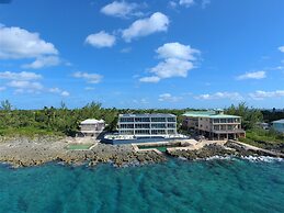 Lighthouse Point Residences