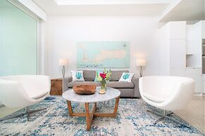 Lighthouse Point Residences