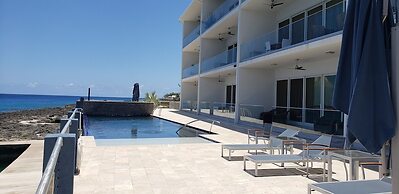 Lighthouse Point Residences