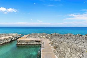 Lighthouse Point Residences