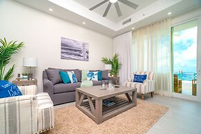 Lighthouse Point Residences