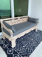 Lighthouse Point Residences