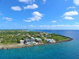 Lighthouse Point Residences