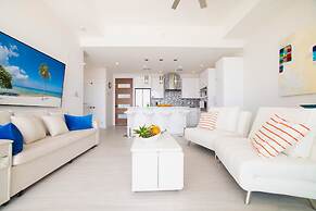 Lighthouse Point Residences