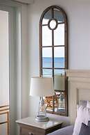 Lighthouse Point Residences