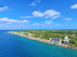 Lighthouse Point Residences