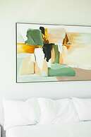 Lighthouse Point Residences