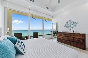 Lighthouse Point Residences