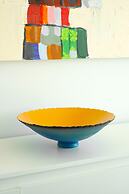 Lighthouse Point Residences