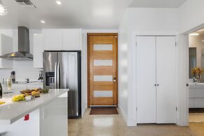 Lighthouse Point Residences