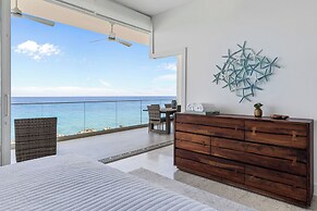 Lighthouse Point Residences