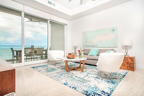 Lighthouse Point Residences