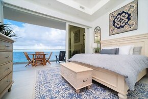 Lighthouse Point Residences