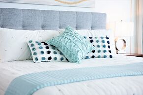 Lighthouse Point Residences