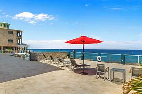 Lighthouse Point Residences