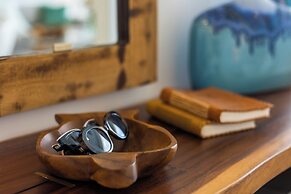 Lighthouse Point Residences