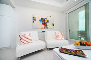 Lighthouse Point Residences