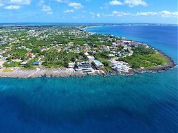 Lighthouse Point Residences