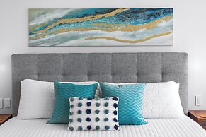 Lighthouse Point Residences