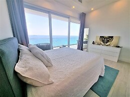 Lighthouse Point Residences