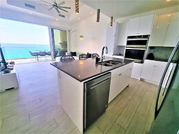 Lighthouse Point Residences