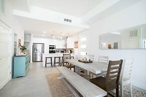 Lighthouse Point Residences