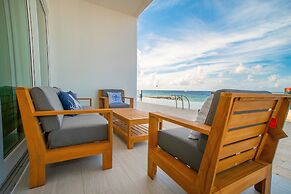 Lighthouse Point Residences