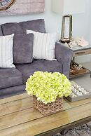 Lighthouse Point Residences