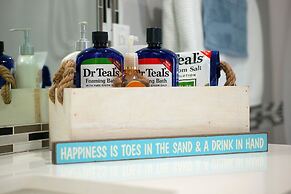 Lighthouse Point Residences