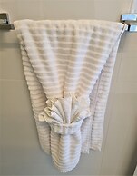 Lighthouse Point Residences