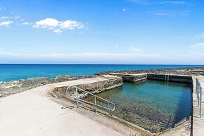 Lighthouse Point Residences