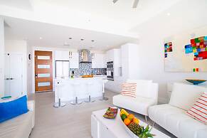 Lighthouse Point Residences