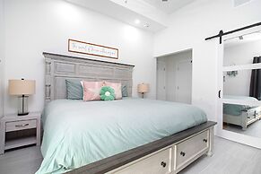 Lighthouse Point Residences