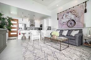 Lighthouse Point Residences