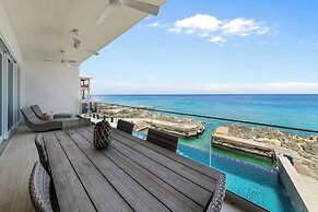 Lighthouse Point Residences