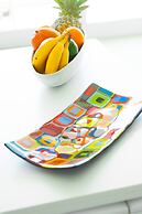 Lighthouse Point Residences