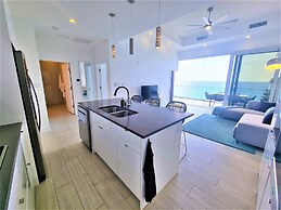 Lighthouse Point Residences