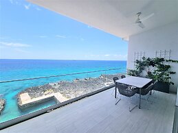 Lighthouse Point Residences