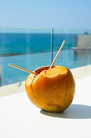 Lighthouse Point Residences