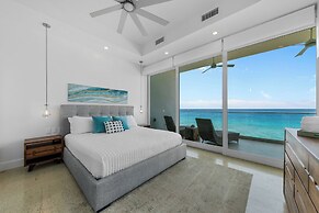 Lighthouse Point Residences