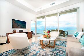 Lighthouse Point Residences