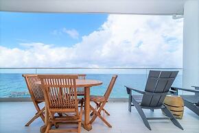 Lighthouse Point Residences