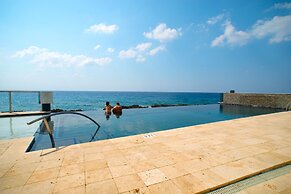 Lighthouse Point Residences